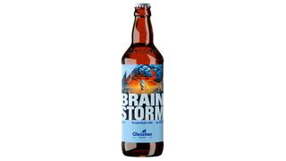 Pivo Brainstorm APA. 0% alk.