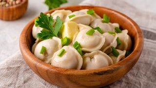 Pelmeni Lajt
