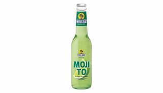 Koktel Mojito