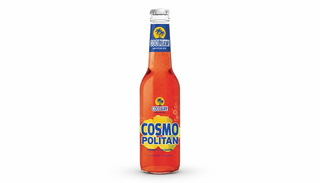 Koktel Cosmopolitan