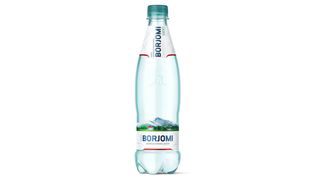 Borjomi pet