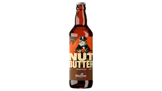 Pivo Nut Butter