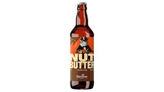 Pivo Nut Butter
