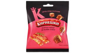 Kiriješki slanina