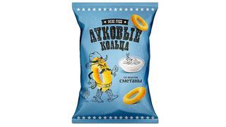 Luk prstenovi pavlaka