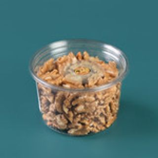 ნიგოზი 200 გრ