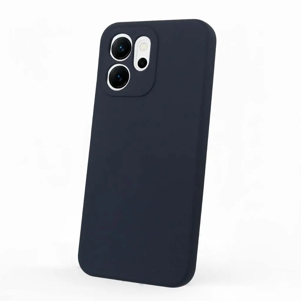 Oppo Reno 14-14F-14 FS