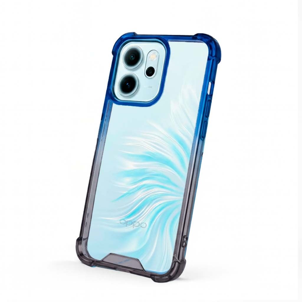 Oppo Reno 14-14F-14 FS
