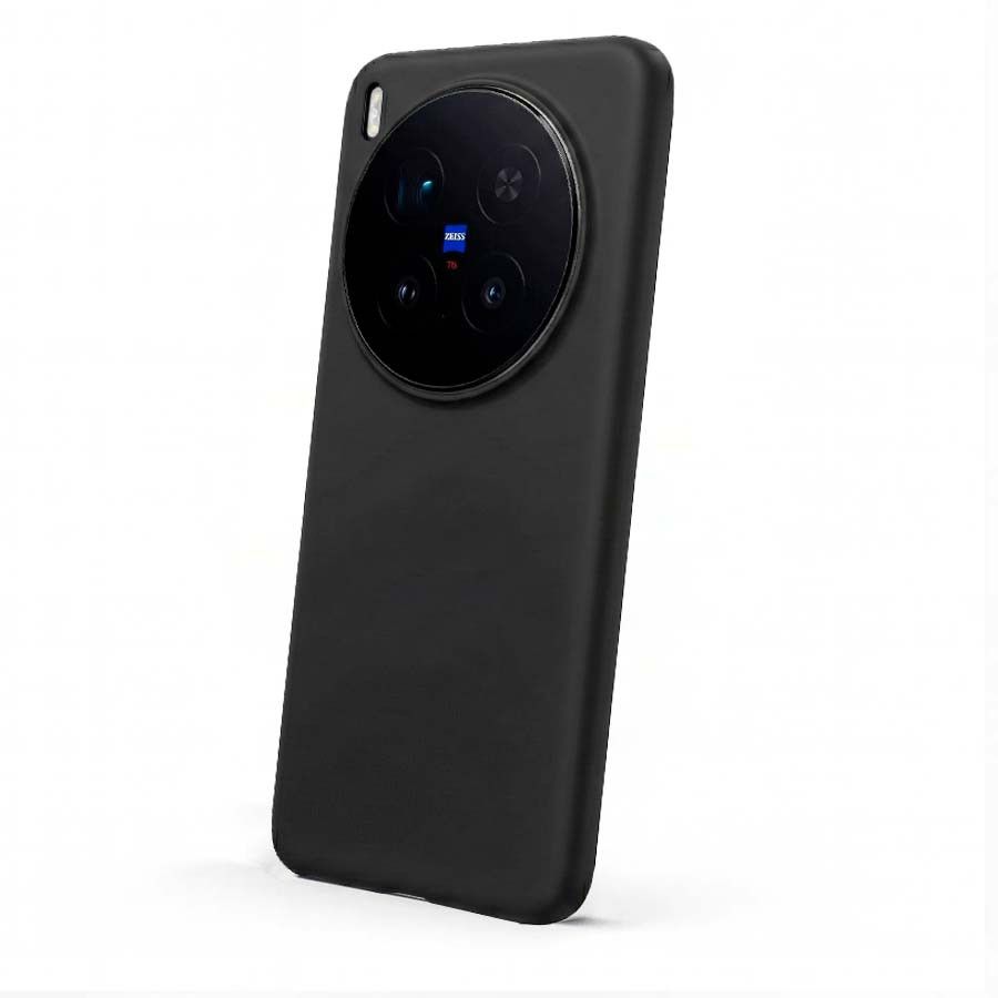 Vivo X300 Pro