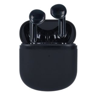 Auriculares Inalámbricos - Auriculares Urban Negro