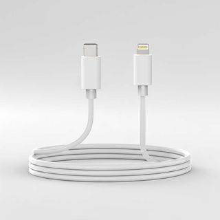 Cable - Cable Tipo C a Lightning 1m