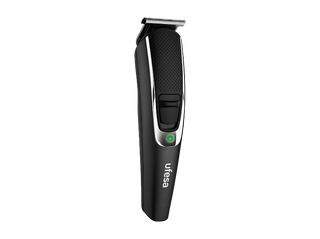 Afeitadora corporal - Ufesa Sunset (1609568)