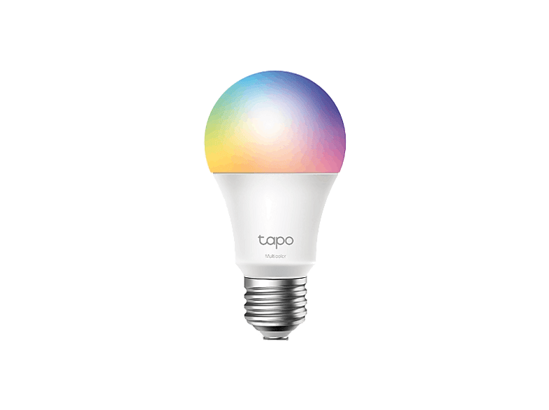 Iluminação Inteligente