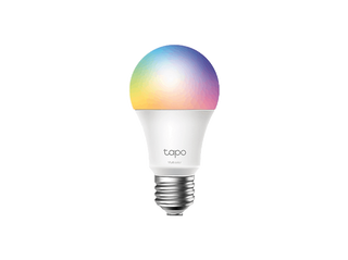 Lâmpada Inteligente TAPO TP-Link TL13E [8675514]