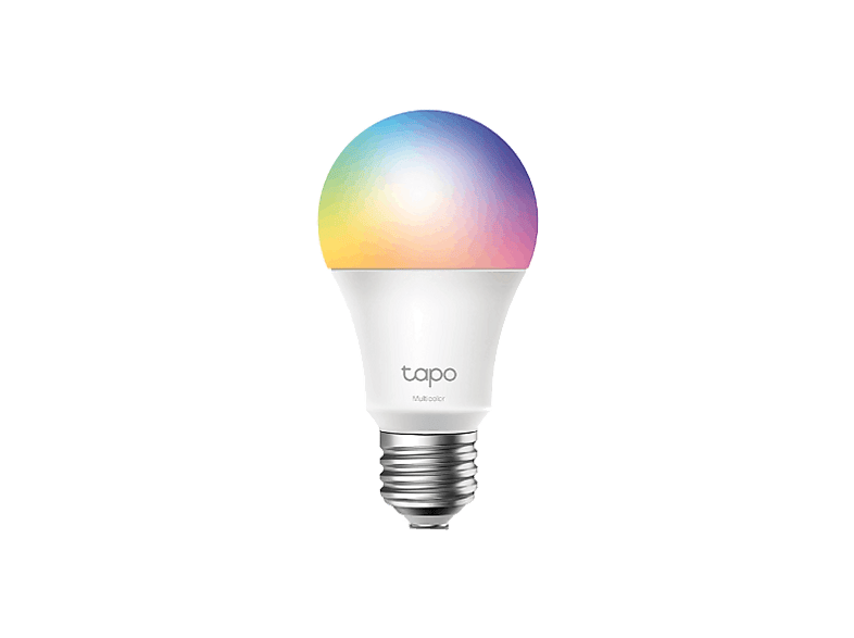 Iluminação Inteligente
