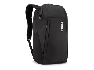 Mochila - Thule Accent (1610840)