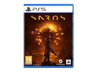 PS5 SAROS (1616740)
