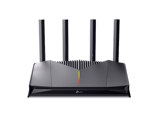Router gaming - TP-Link Archer GE230 (1611807)