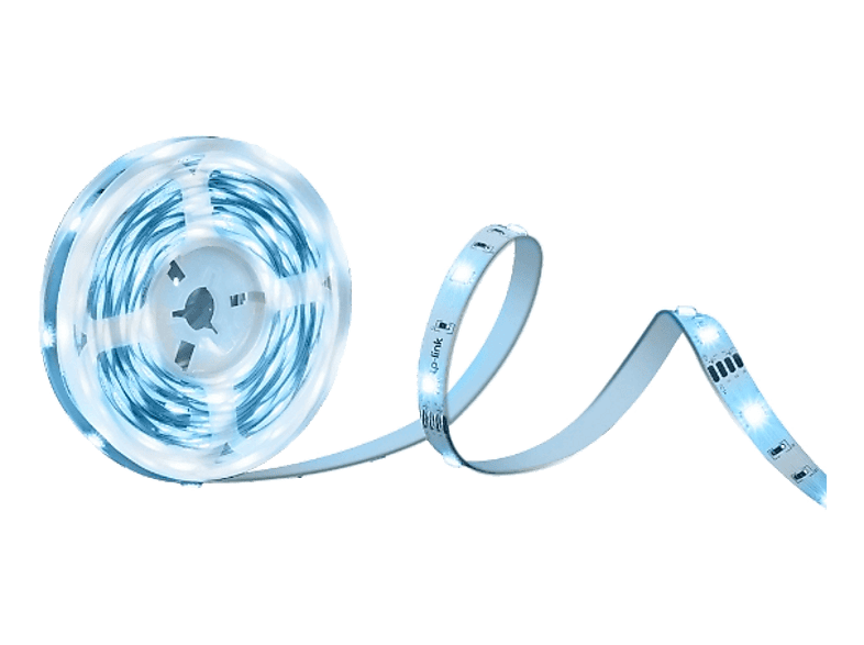 Iluminação Inteligente