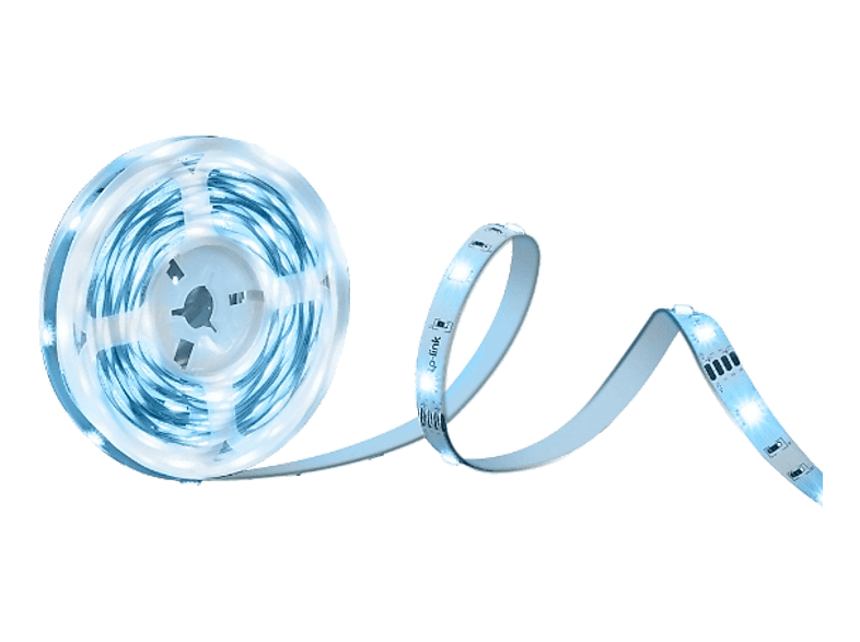 Iluminação Inteligente