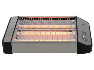 Tostadora - Jata JETT1590 (1611216)