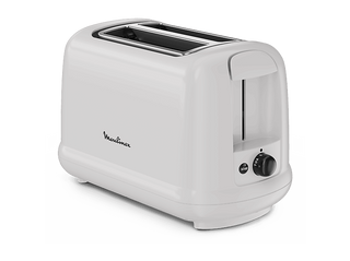 Tostadora - Moulinex Simpleo LT160B (1608558)