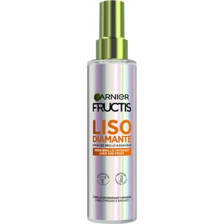 Spray Brillo Y Liso Diamnate, Bote 150 Ml