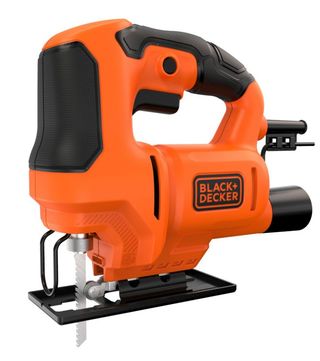 Seghetto Alternativo 400W