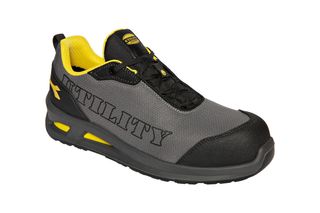 Scarpa Antinfortunistica No41 Smart Softbox Diadora S1P