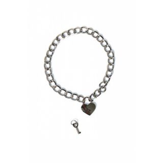 საყელო Lola Games Party Hard Embrace Silver