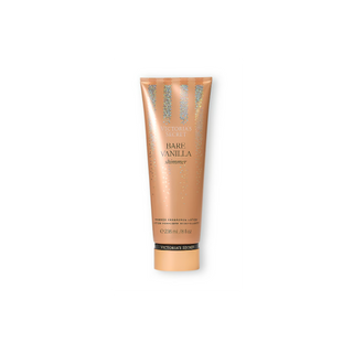 Loção Corporal Shimmer Bare Vanilla - Victoria's Secret - 236 ml