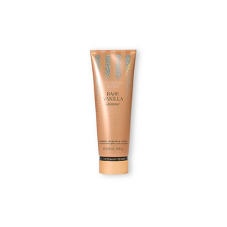 Loção Corporal Shimmer Bare Vanilla - Victoria's Secret - 236 ml