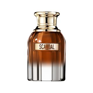 Jean Paul Gaultier Scandal Elixir Parfum, 80ml