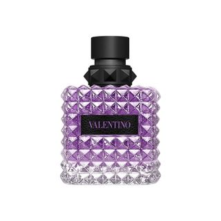 Valentino Nacido en púrpura romaní Eau de Parfum, 100ml
