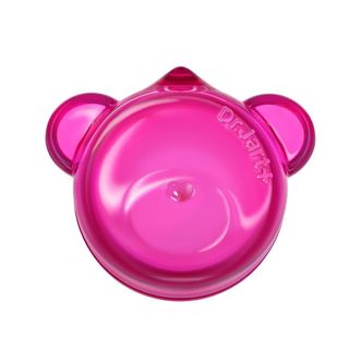 Dr.Jart + Bubble Gum Lip Mask, 1 Unidad