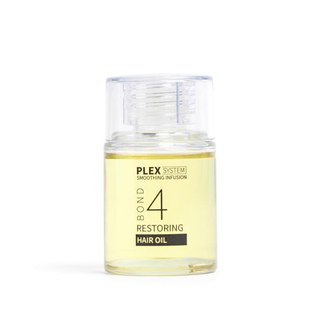 Plex Systema Hair Restoration - FaceFacts - 30 ml