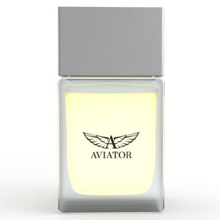 Wingspeed Eau de Parfum - Aviator - 100 ml
