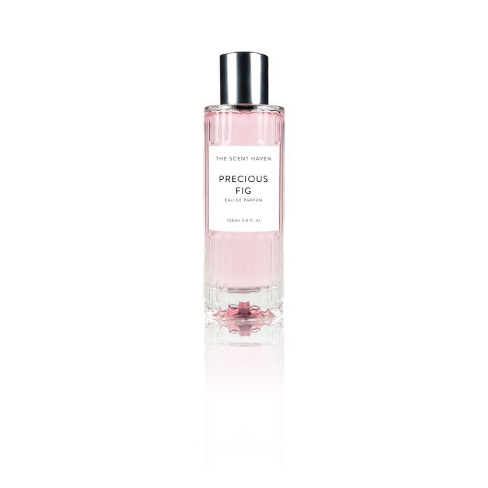 Eau de Parfum Mulher