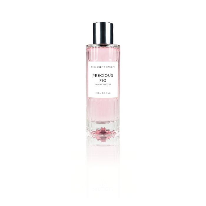 Eau de Parfum Mulher