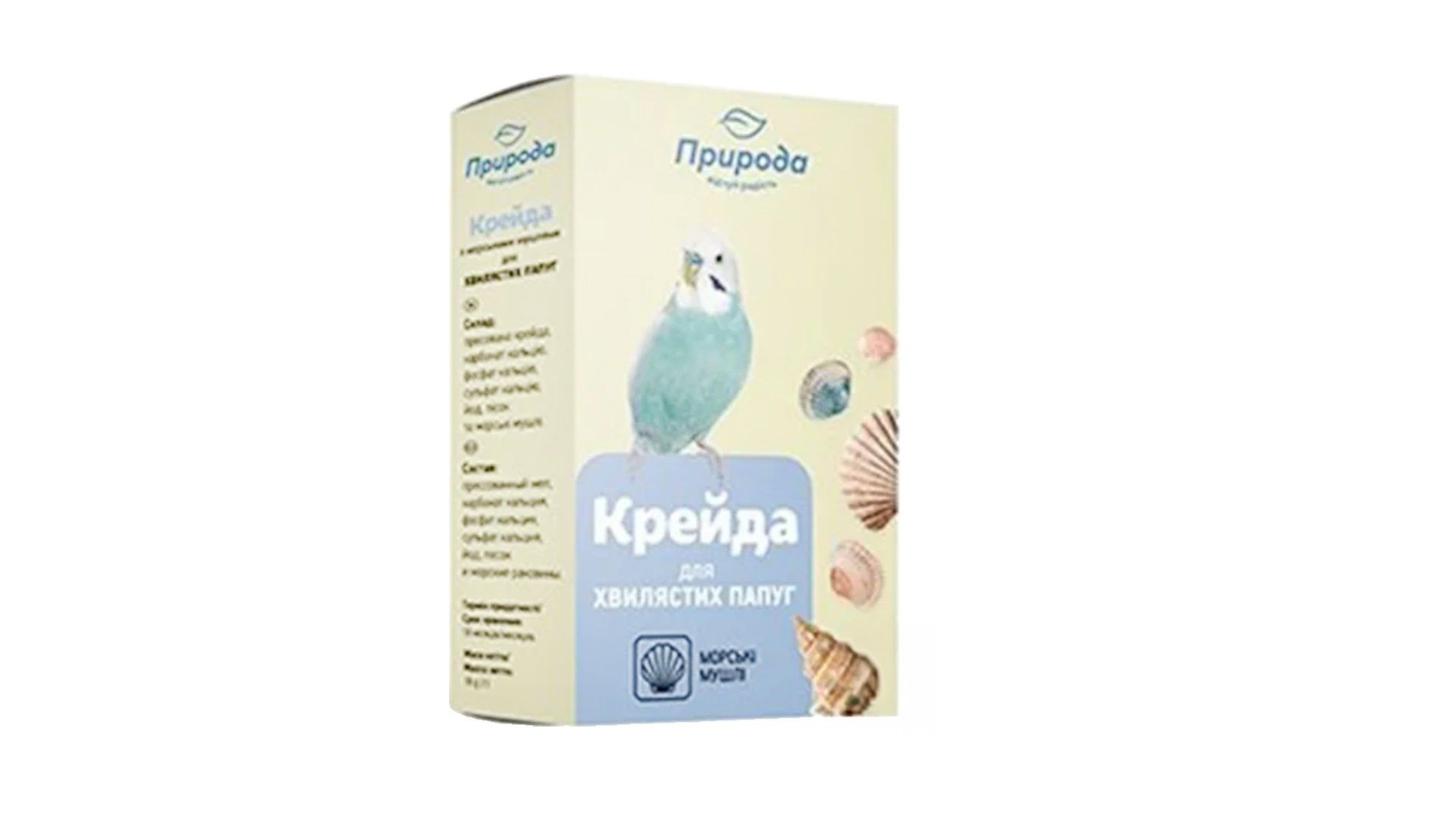 სველი საკვები კატის