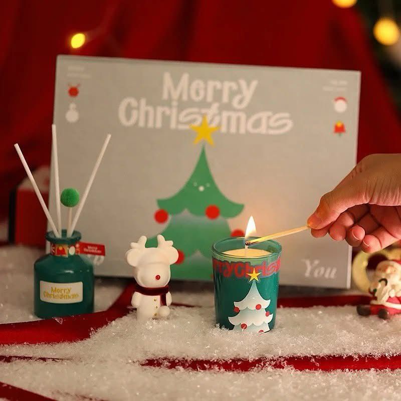 მოსართავები და ყვავილები