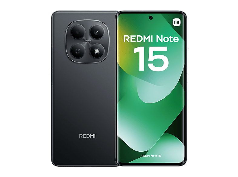 Xiaomi