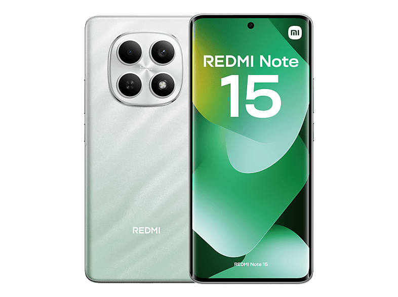 Xiaomi
