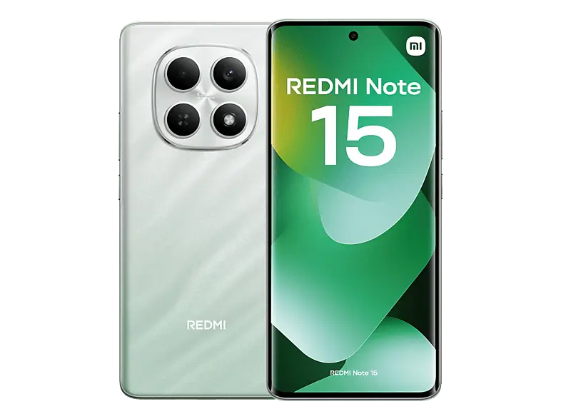 Xiaomi