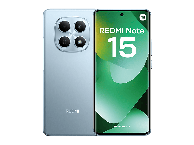 Xiaomi