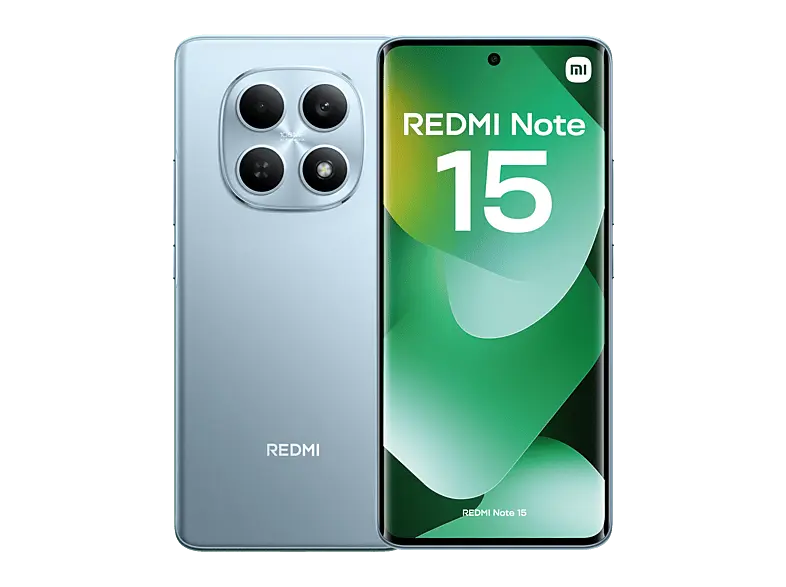 Xiaomi
