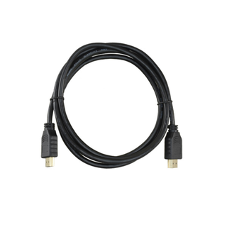Câble HDMI 1.5M
