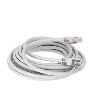 cable RJ45 CAT-6 de 5m