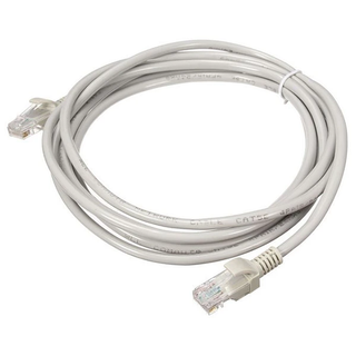 cable RJ45 CAT-6 de 3m