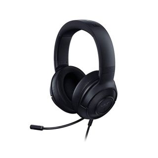 Razer Kraken X Lite